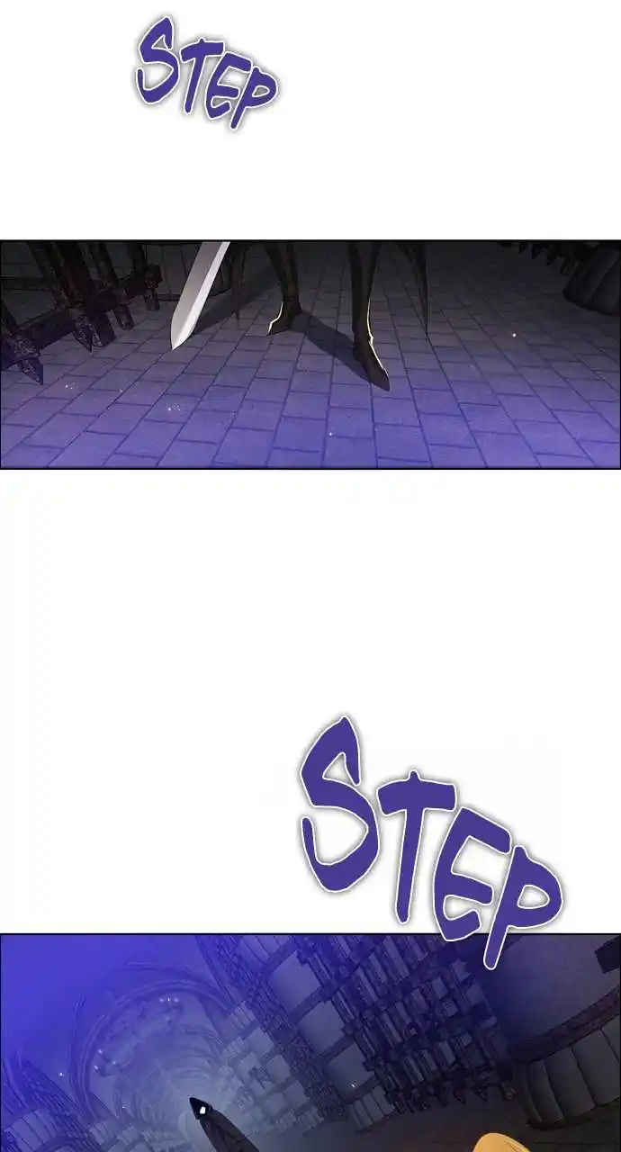 Zero Game Chapter 209