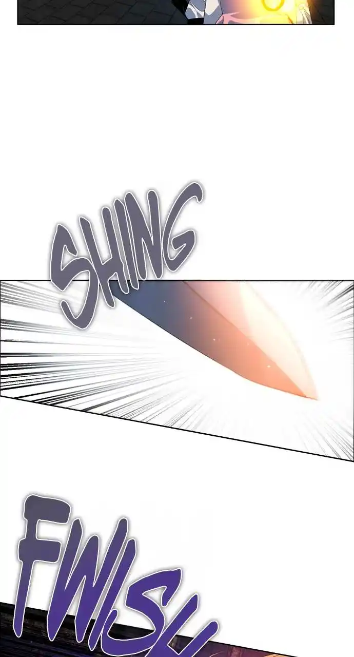 Zero Game Chapter 209