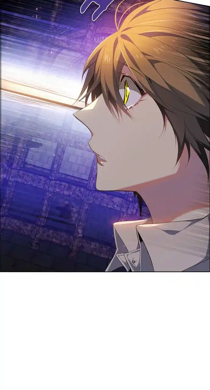 Zero Game Chapter 209