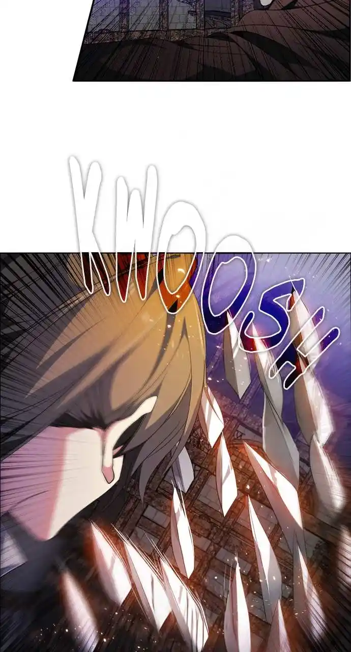 Zero Game Chapter 209