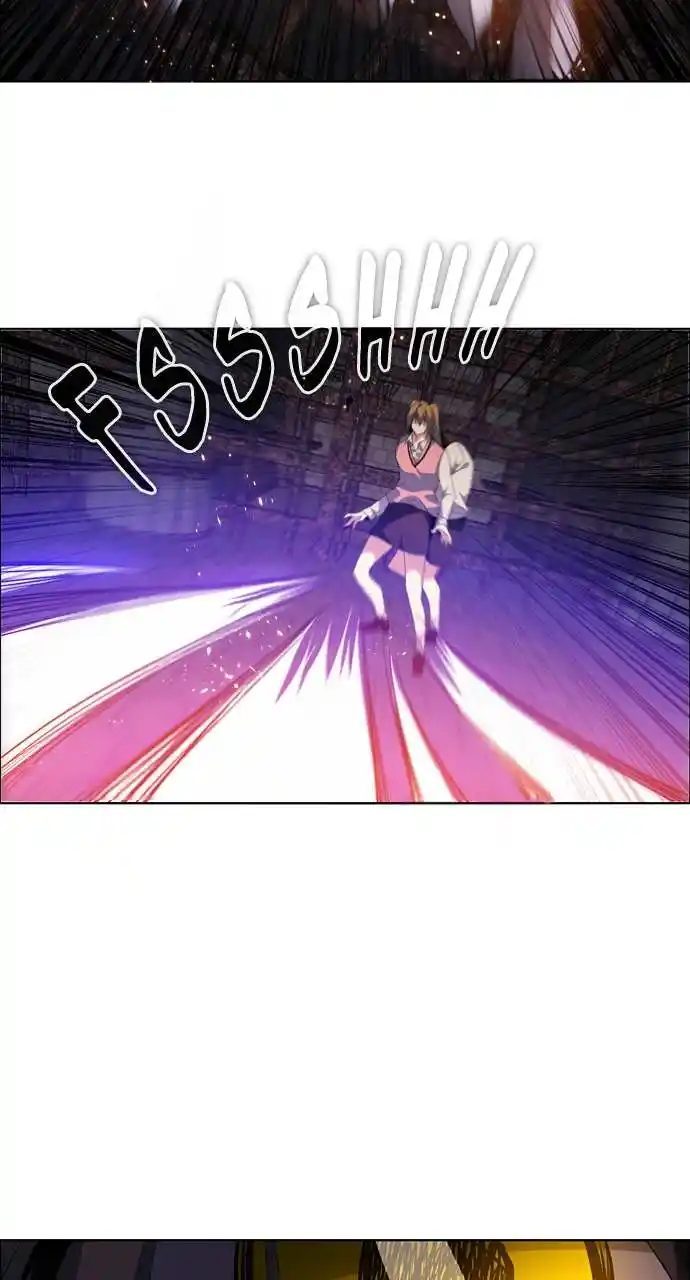 Zero Game Chapter 209