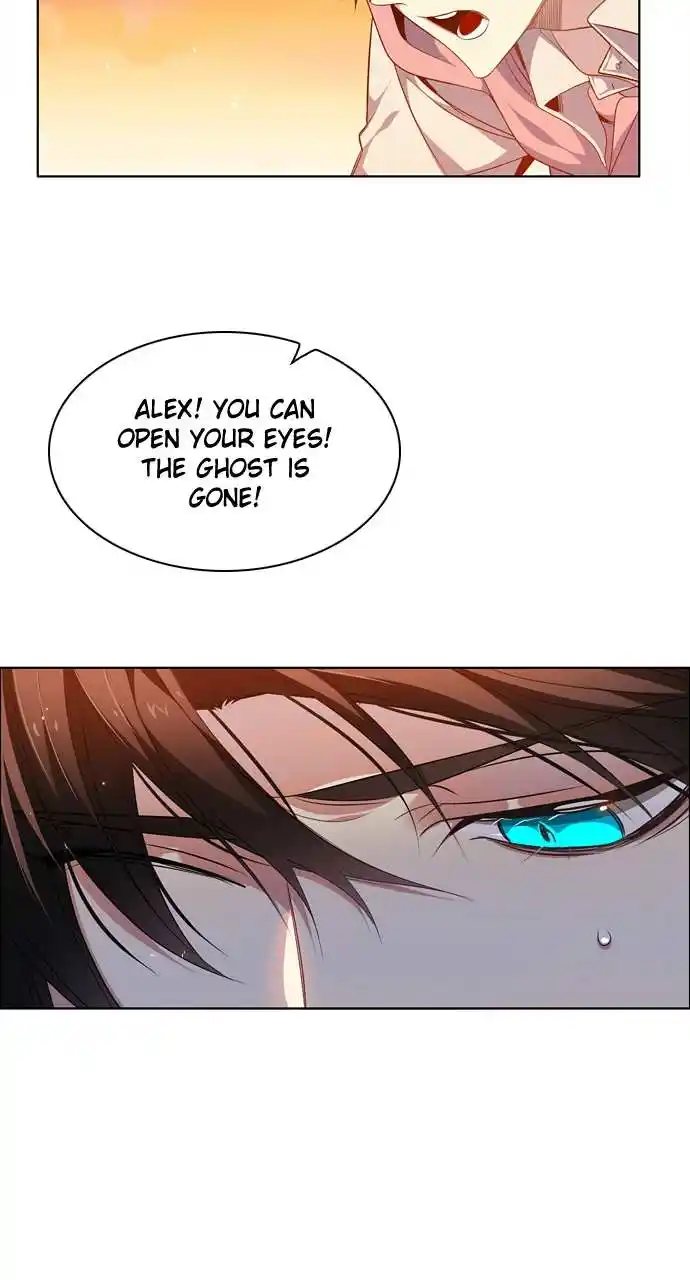 Zero Game Chapter 209