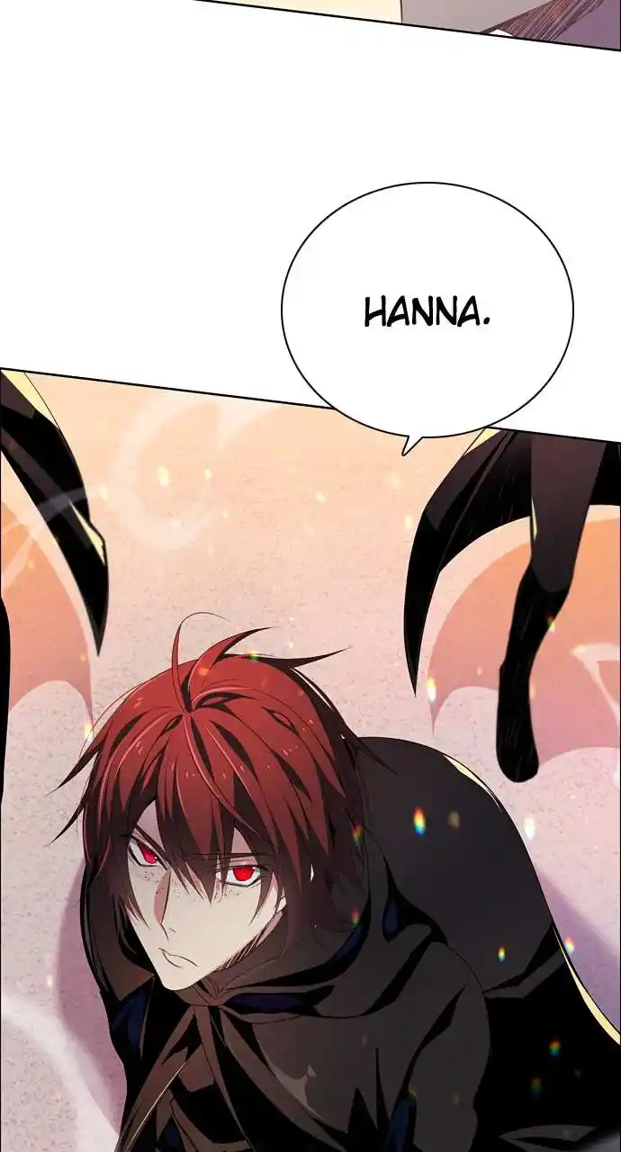 Zero Game Chapter 209