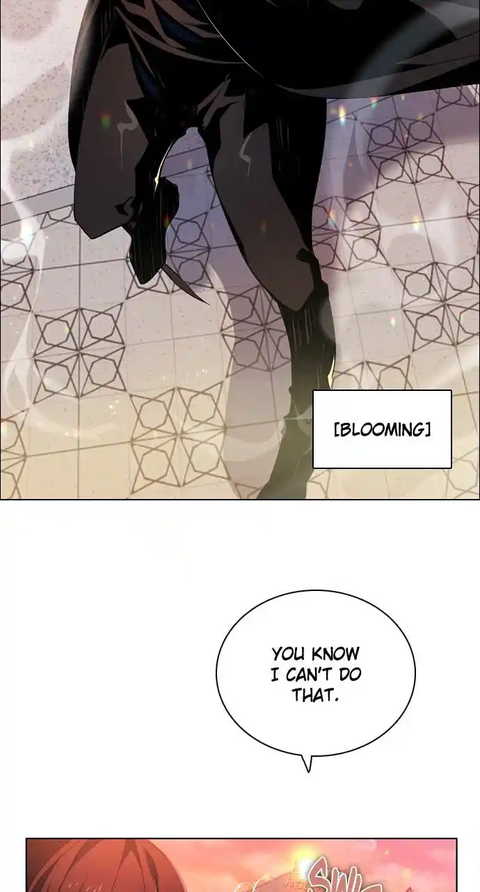 Zero Game Chapter 209