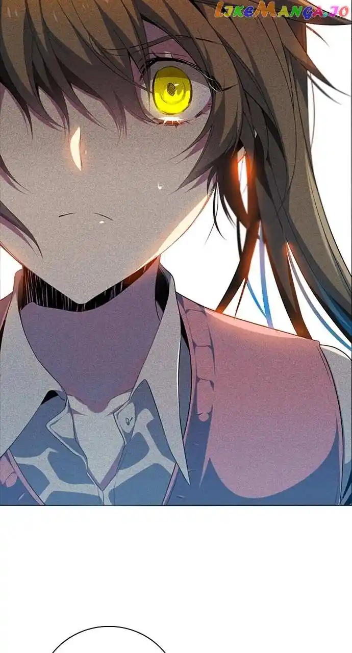 Zero Game Chapter 210