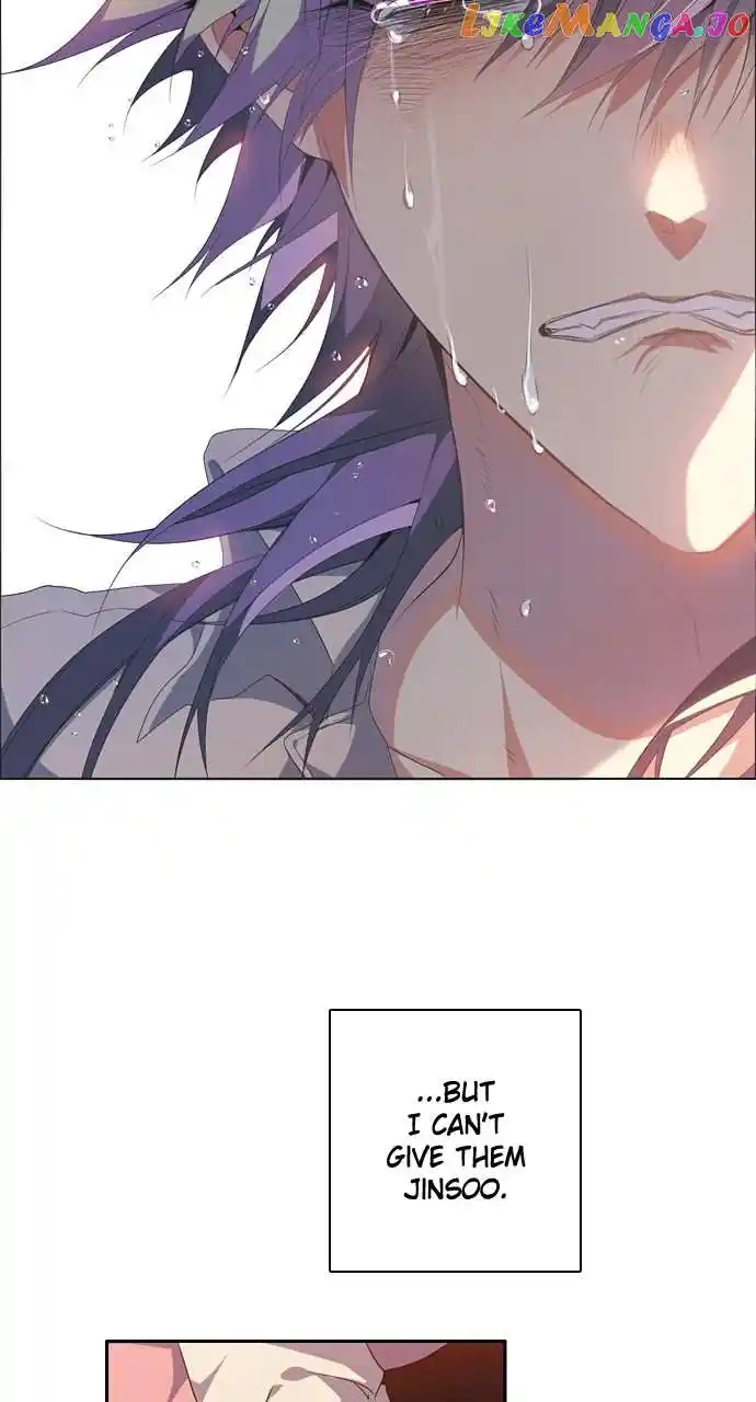 Zero Game Chapter 210