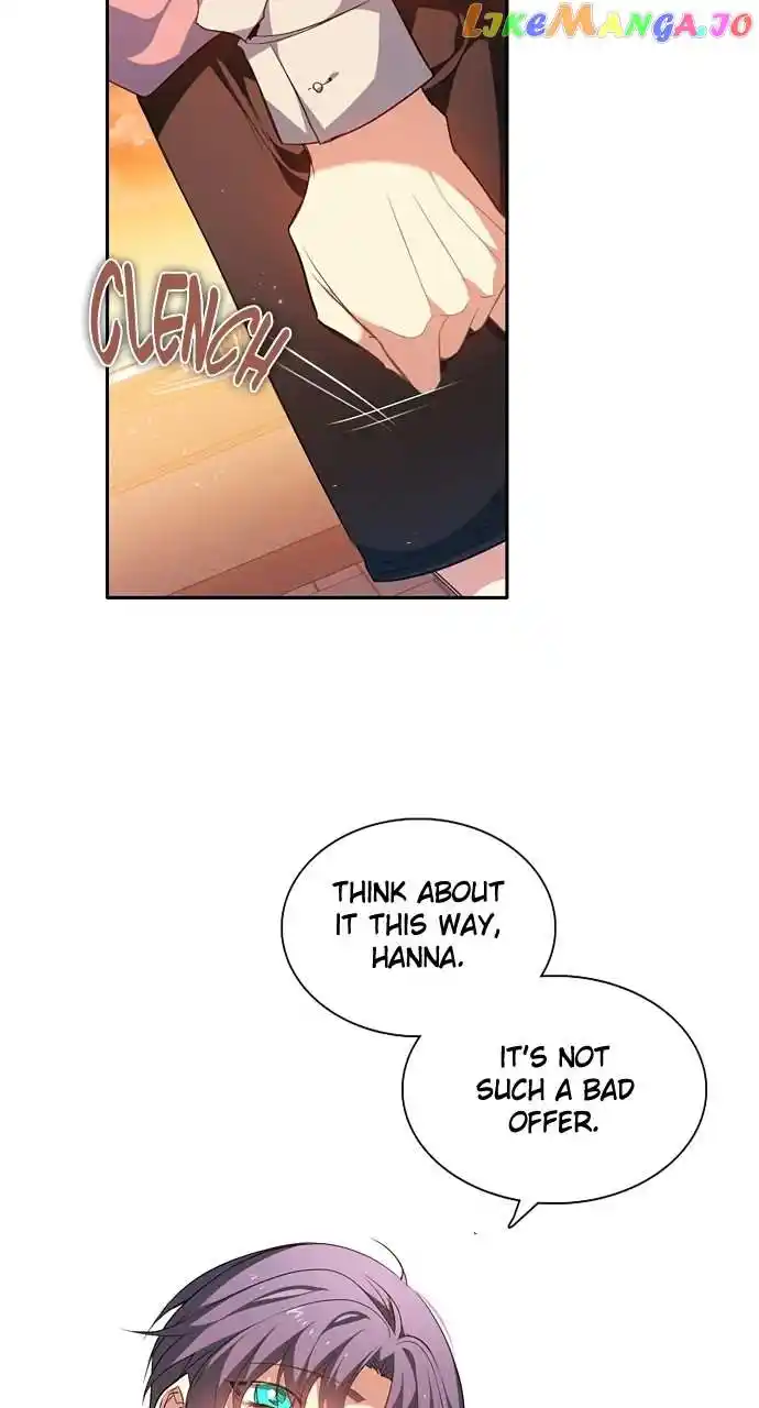 Zero Game Chapter 210