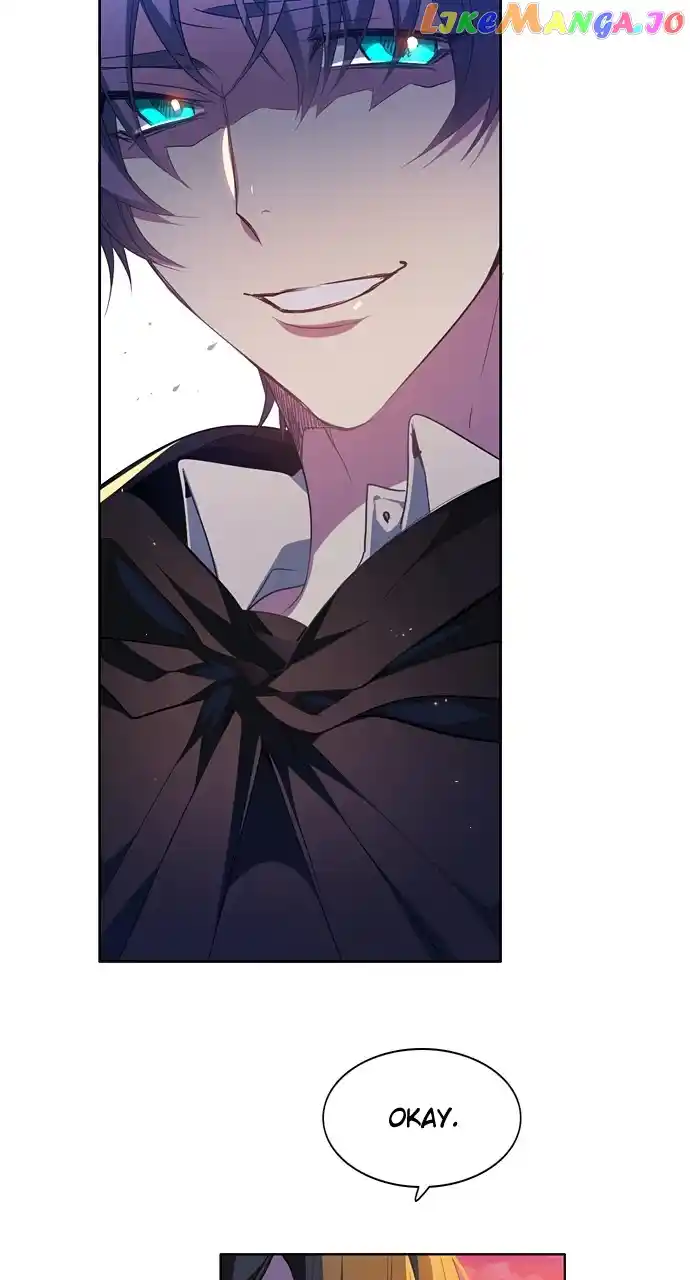 Zero Game Chapter 210