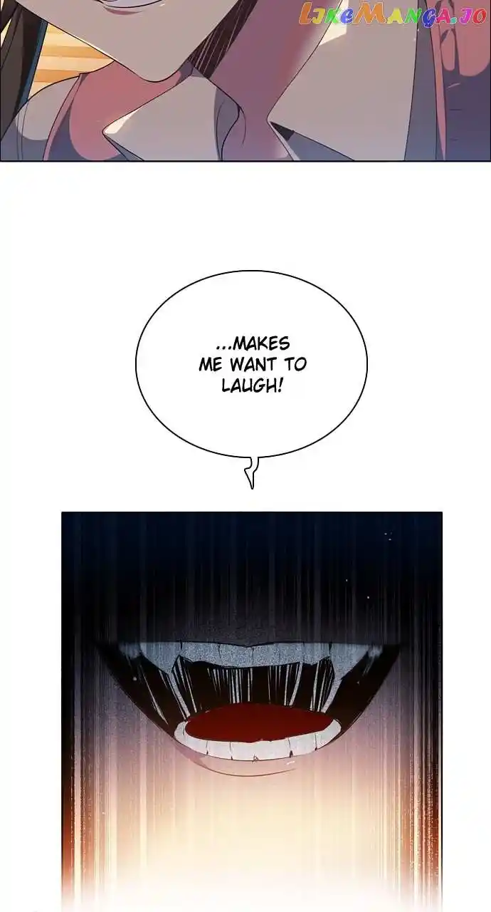 Zero Game Chapter 210