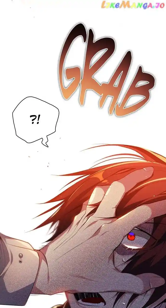 Zero Game Chapter 210