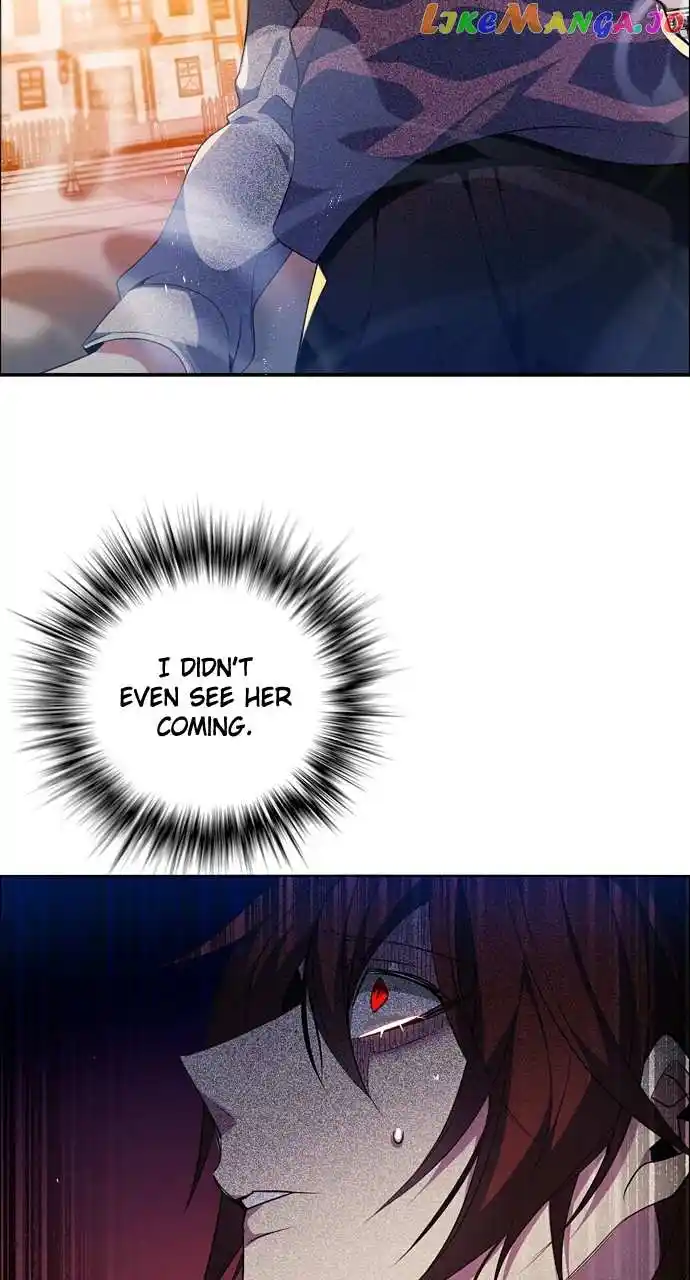 Zero Game Chapter 210