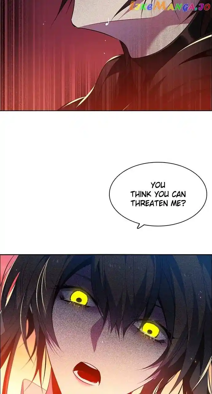 Zero Game Chapter 210