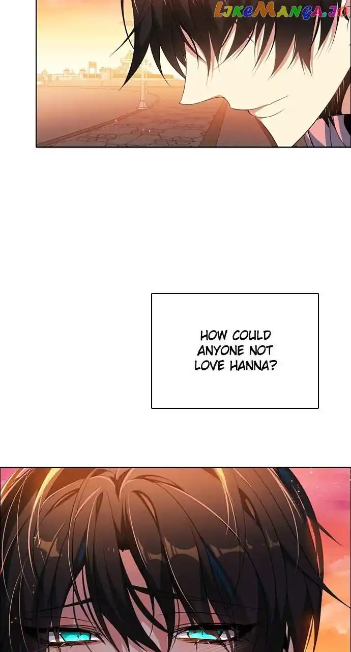 Zero Game Chapter 210