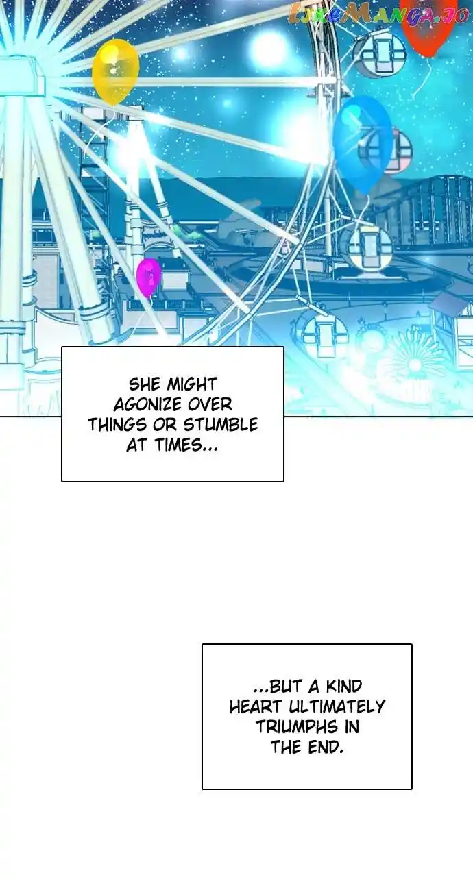 Zero Game Chapter 210