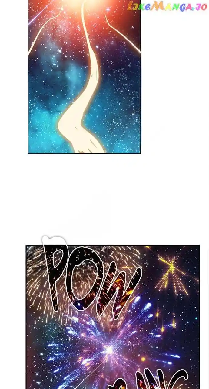 Zero Game Chapter 210