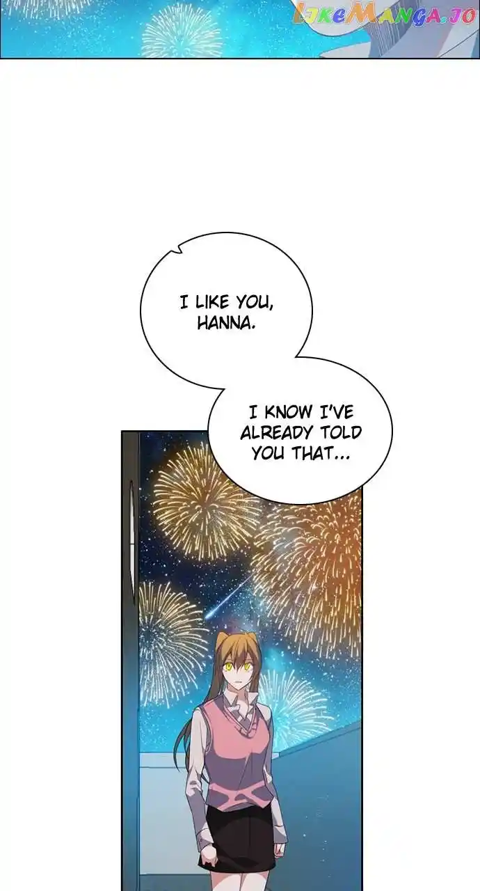 Zero Game Chapter 210