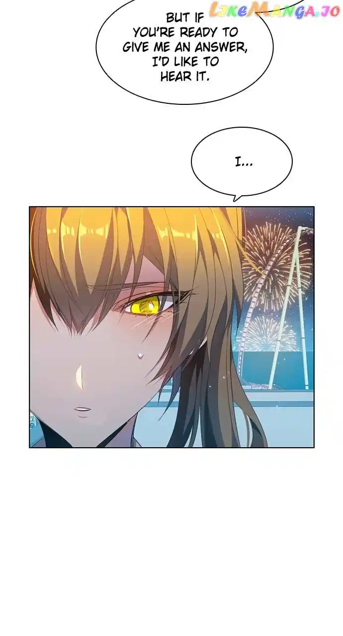 Zero Game Chapter 210