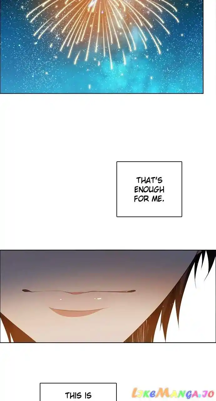 Zero Game Chapter 211