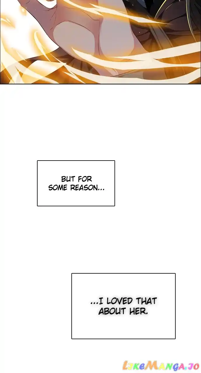 Zero Game Chapter 211