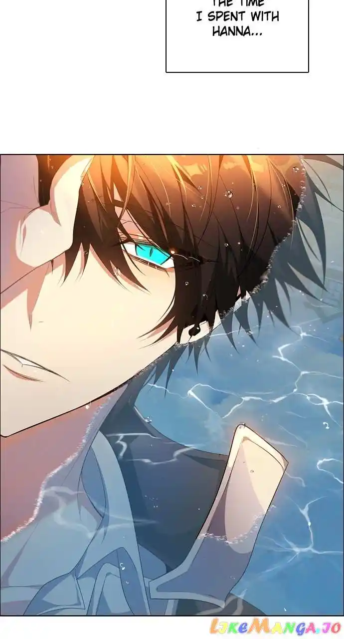 Zero Game Chapter 211