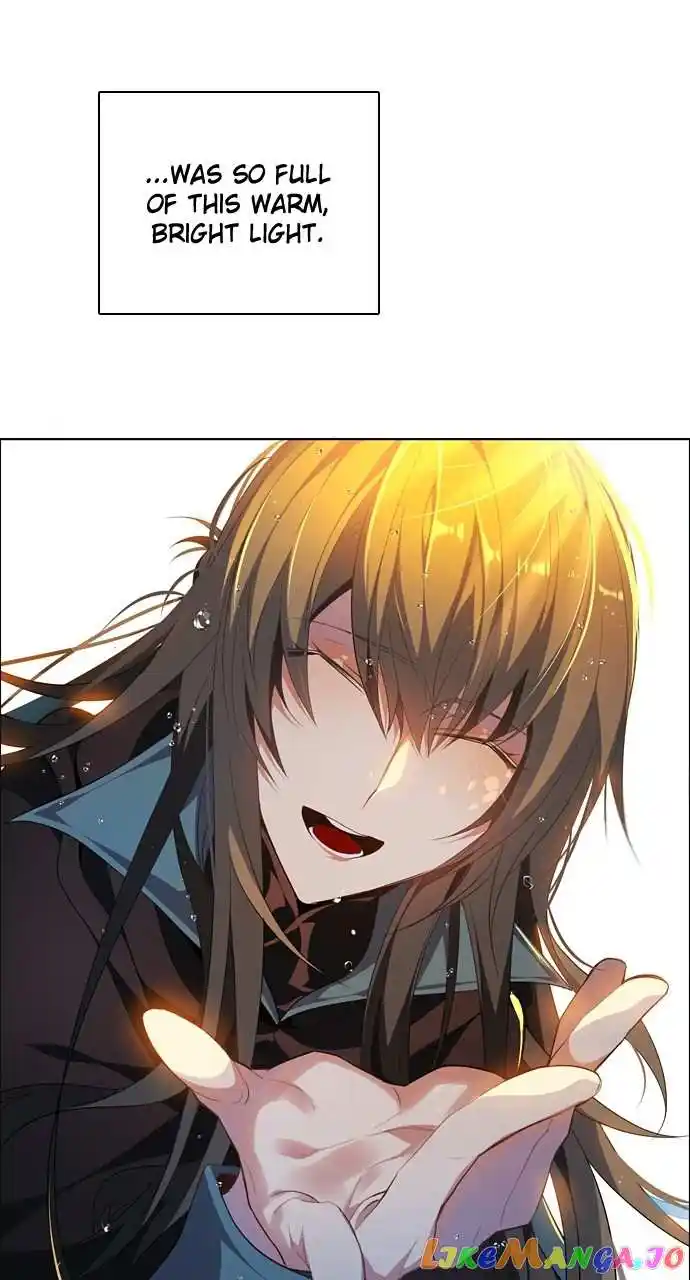 Zero Game Chapter 211