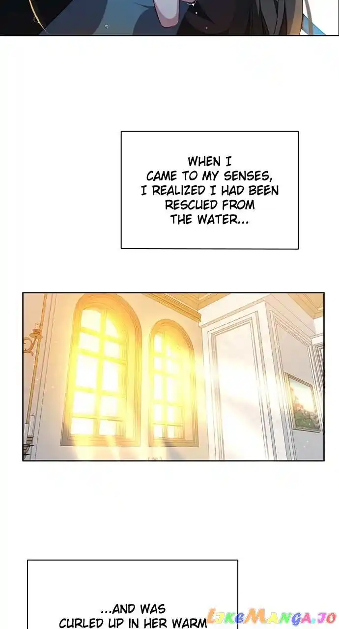 Zero Game Chapter 211