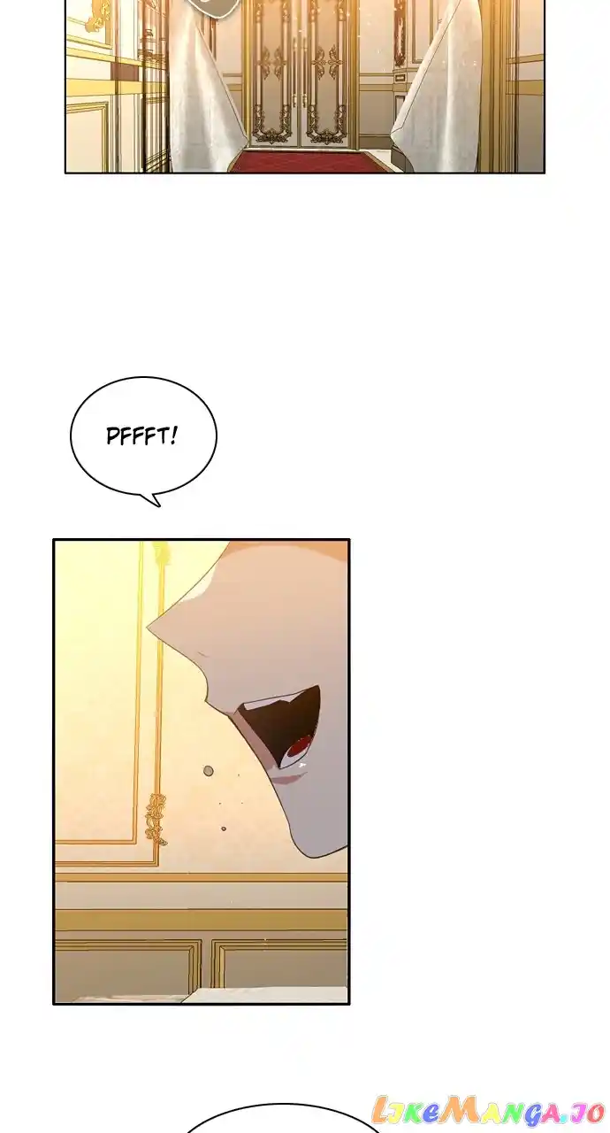 Zero Game Chapter 211