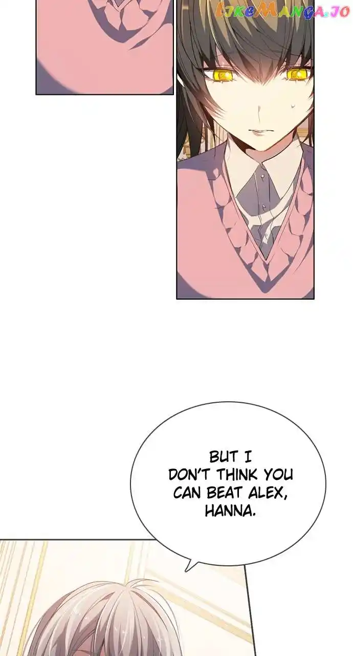 Zero Game Chapter 212