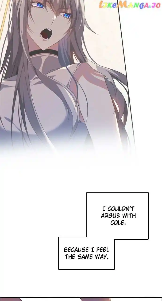 Zero Game Chapter 212