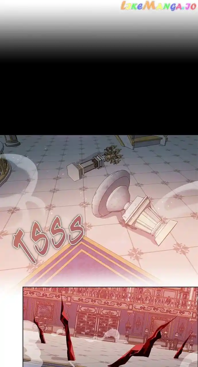 Zero Game Chapter 212