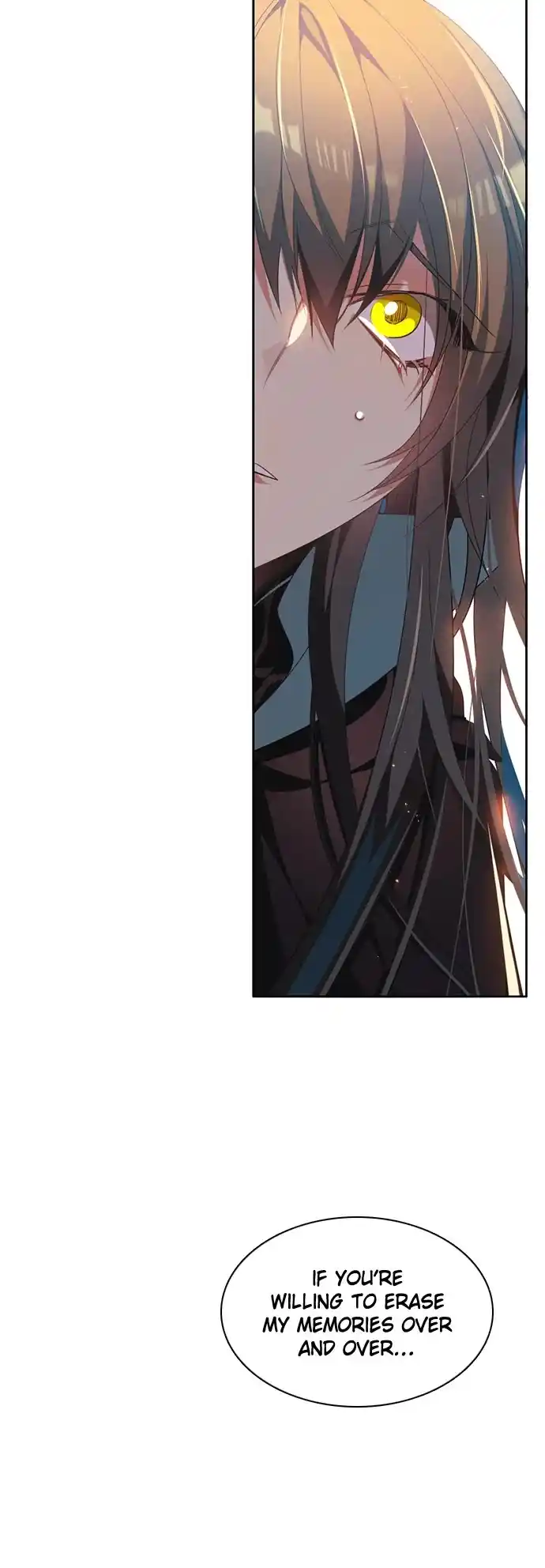 Zero Game Chapter 213