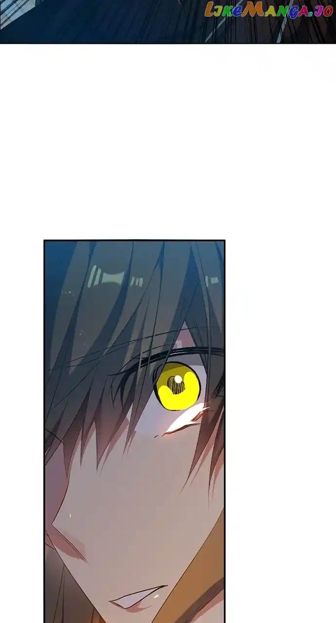 Zero Game Chapter 215