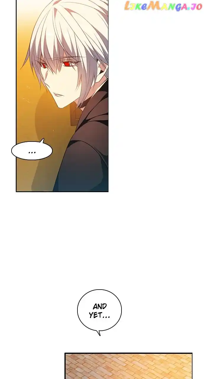 Zero Game Chapter 215