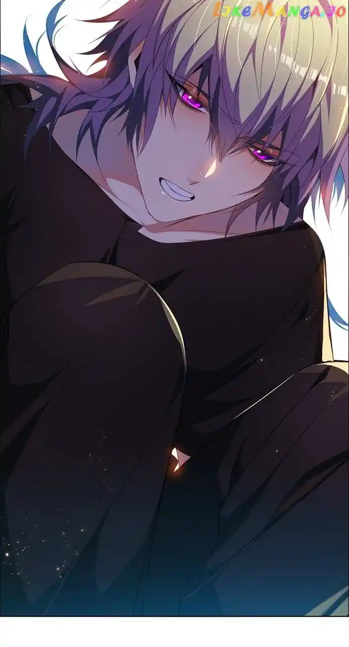 Zero Game Chapter 215