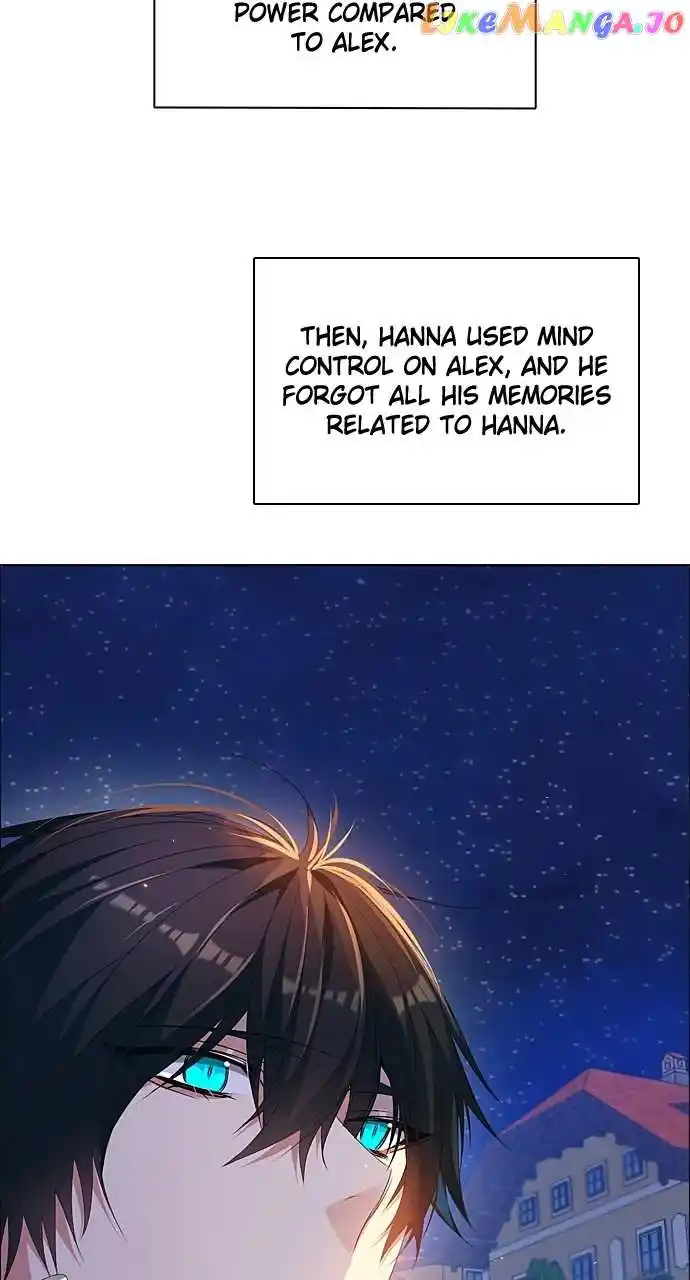 Zero Game Chapter 215