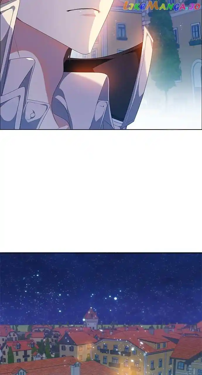 Zero Game Chapter 215