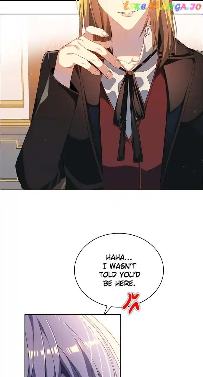 Zero Game Chapter 215