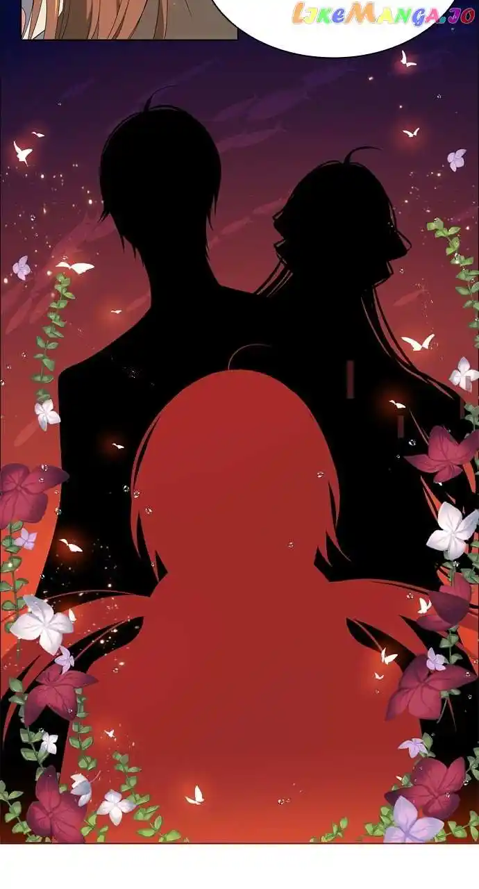 Zero Game Chapter 215