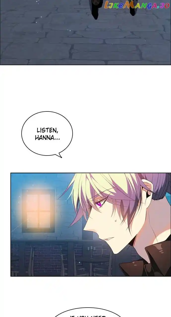 Zero Game Chapter 216