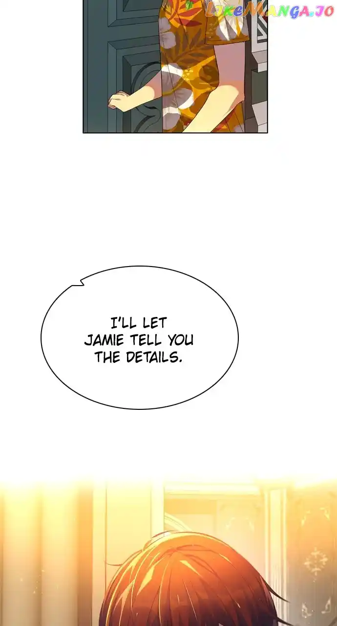 Zero Game Chapter 216