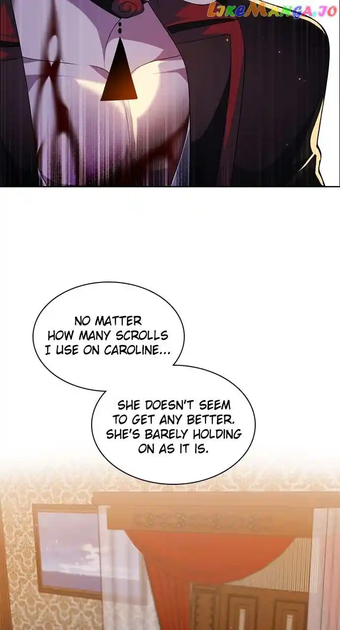 Zero Game Chapter 216