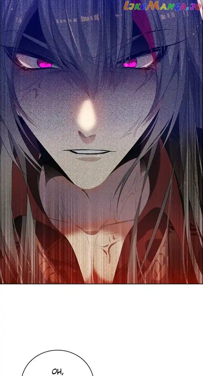 Zero Game Chapter 216