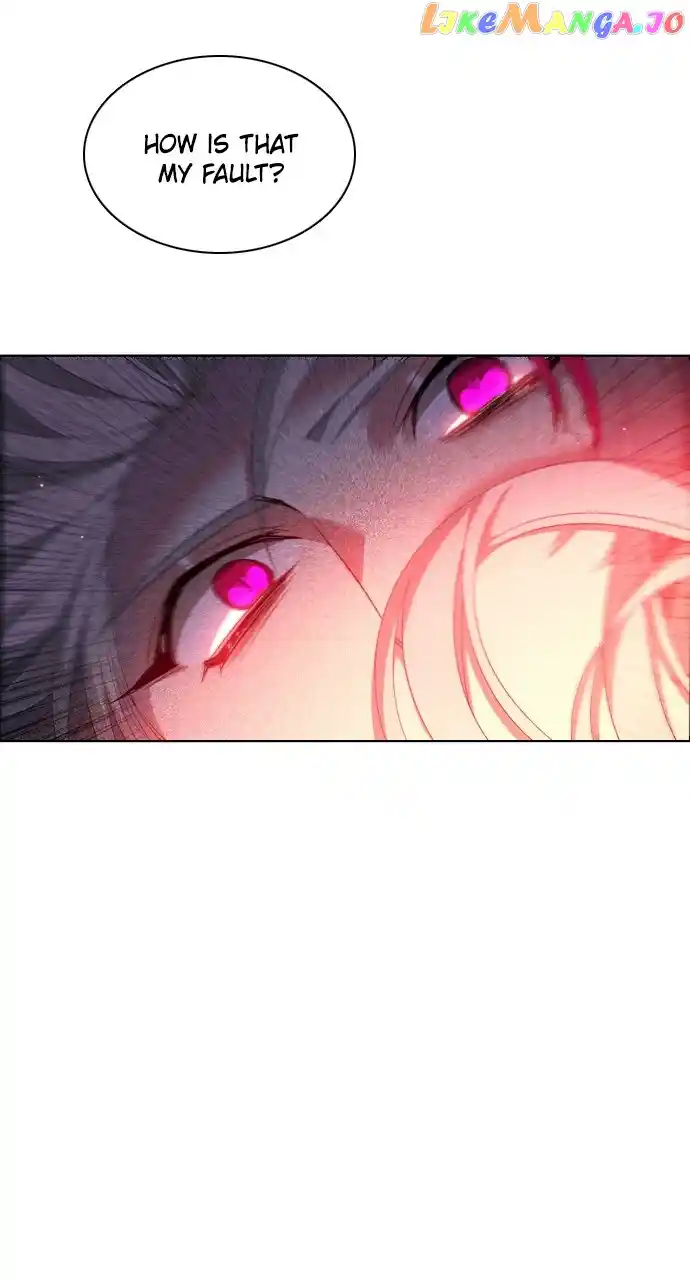 Zero Game Chapter 216