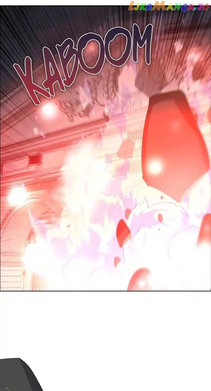 Zero Game Chapter 216