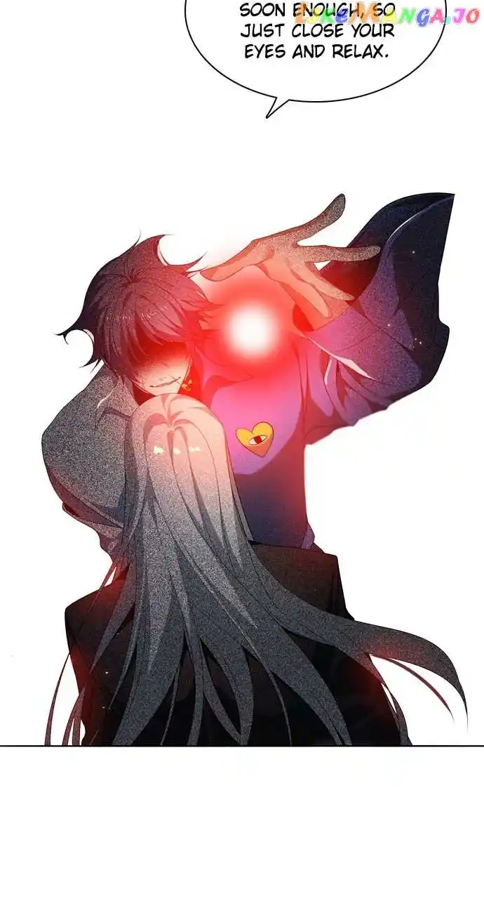 Zero Game Chapter 216