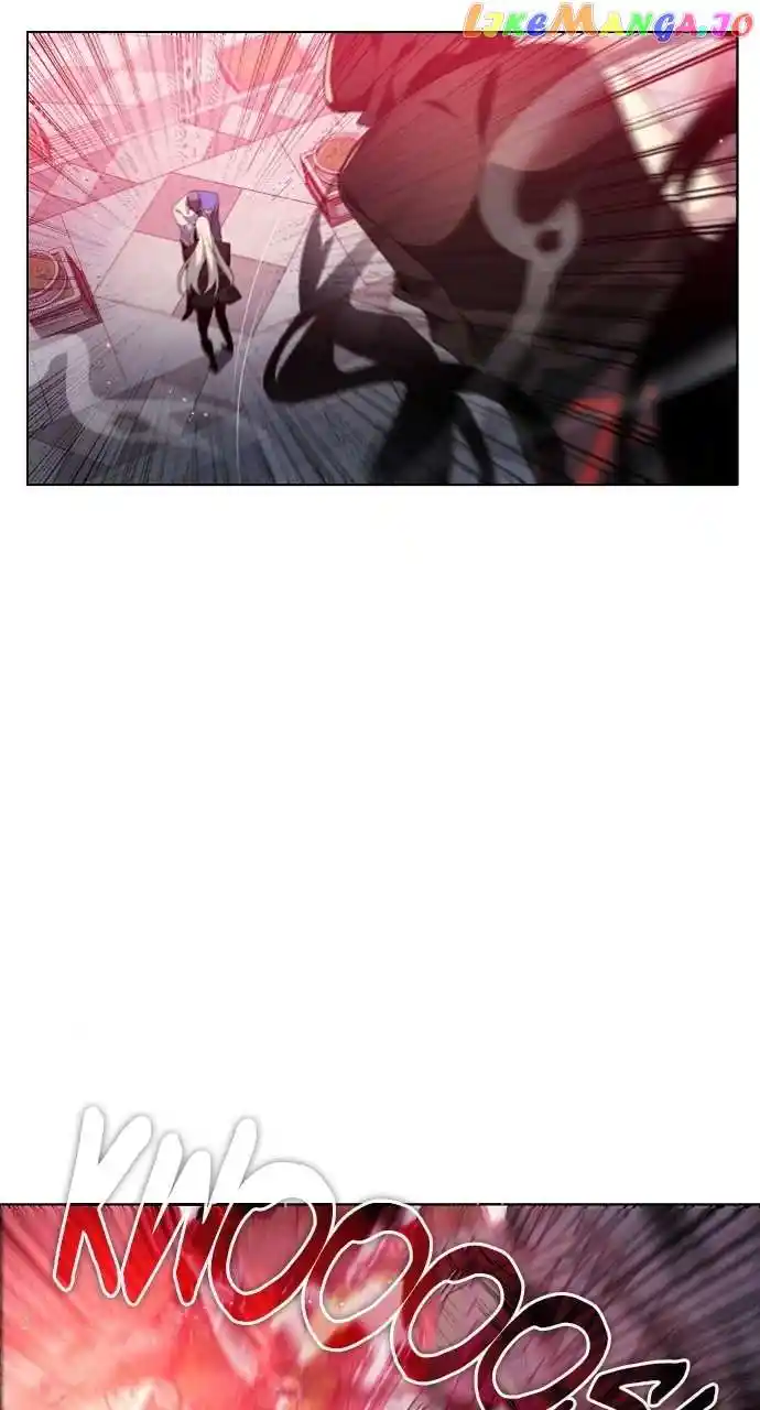 Zero Game Chapter 216