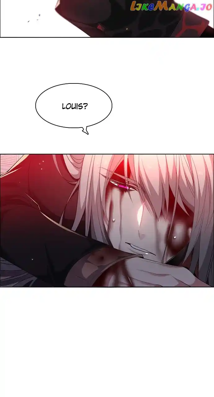 Zero Game Chapter 216