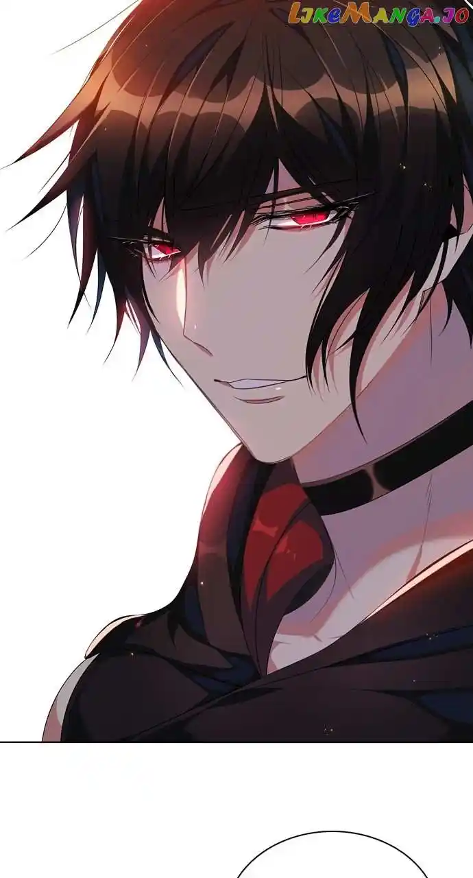 Zero Game Chapter 216