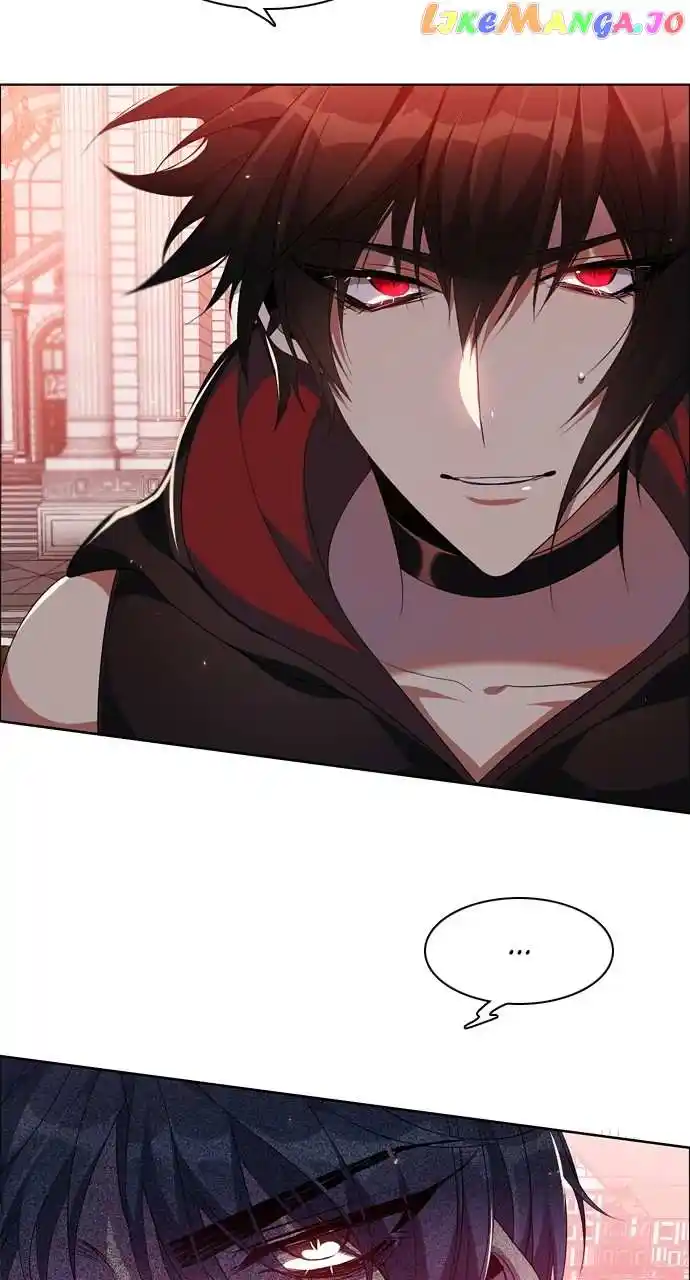 Zero Game Chapter 216