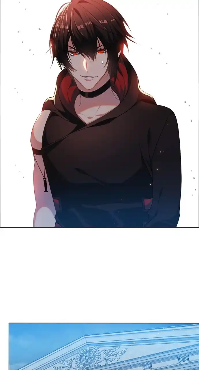 Zero Game Chapter 218